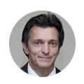 fabiano_bonardi