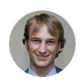 kevin_kaufmann
