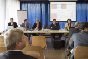 acf2016comitato