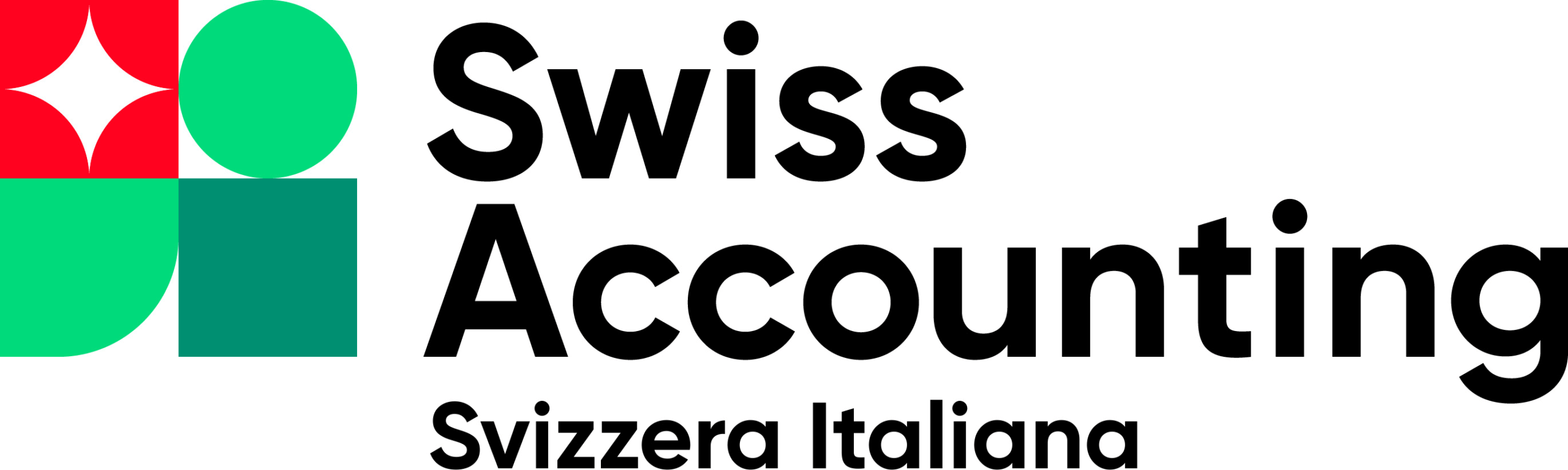 SwissAccounting Svizzera Italiana