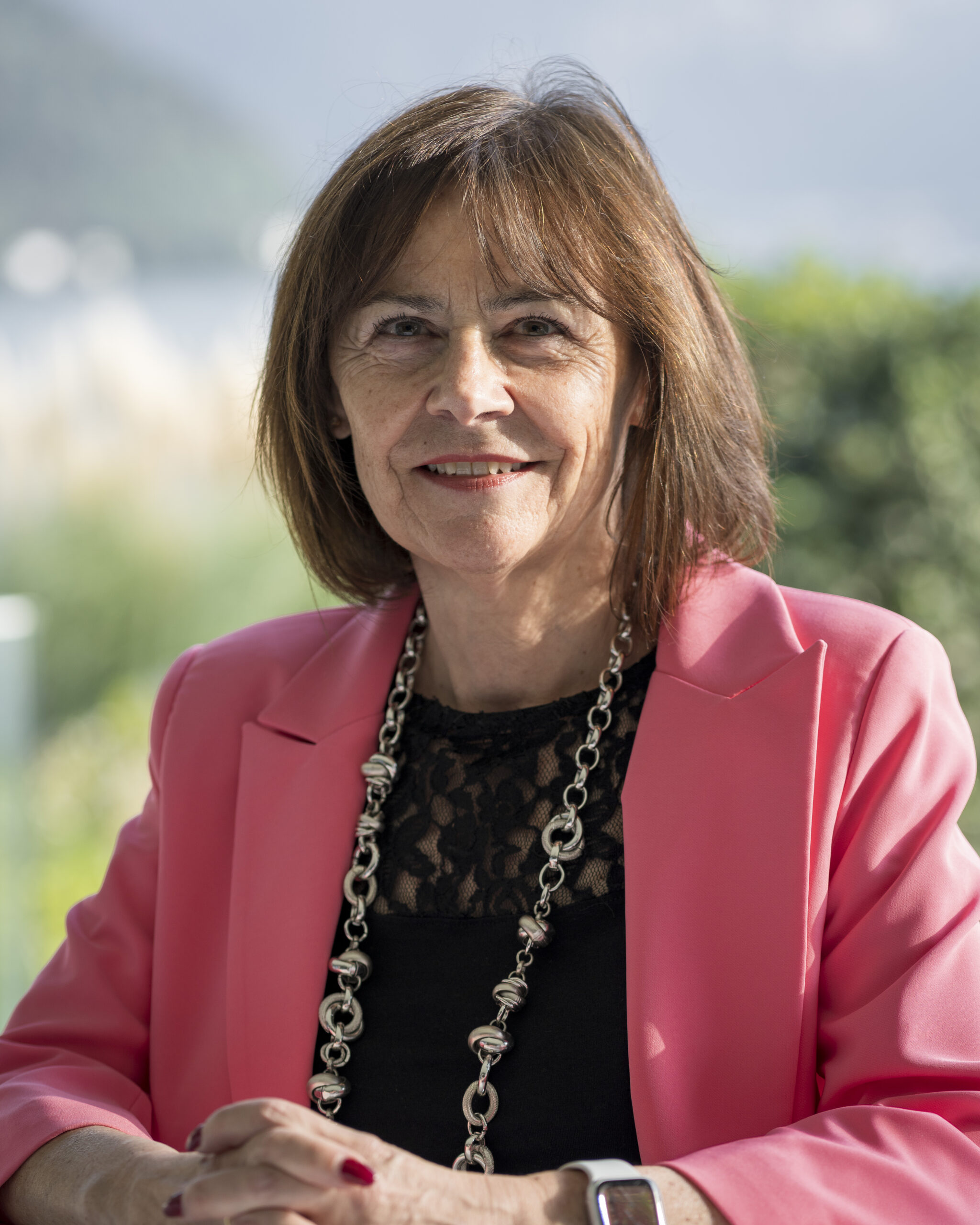 vincenza_bianchi