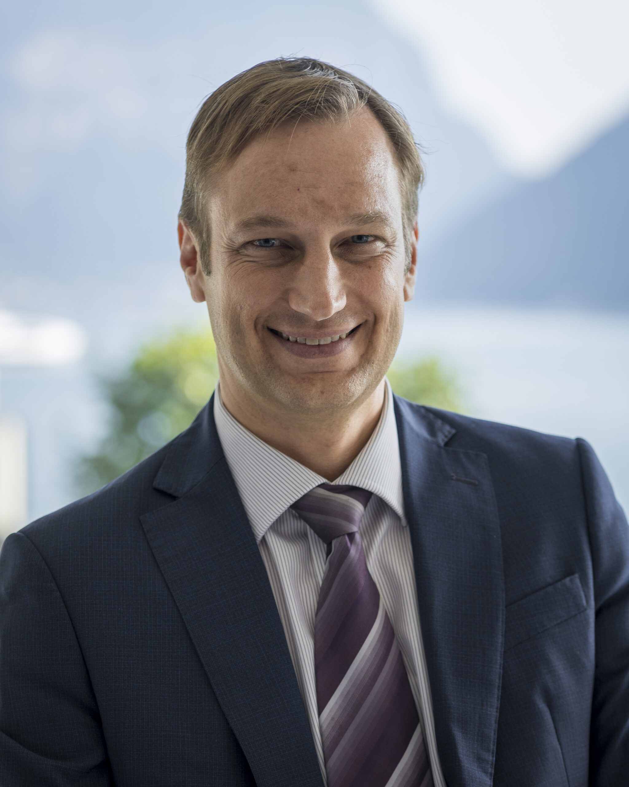 kevin_kaufmann