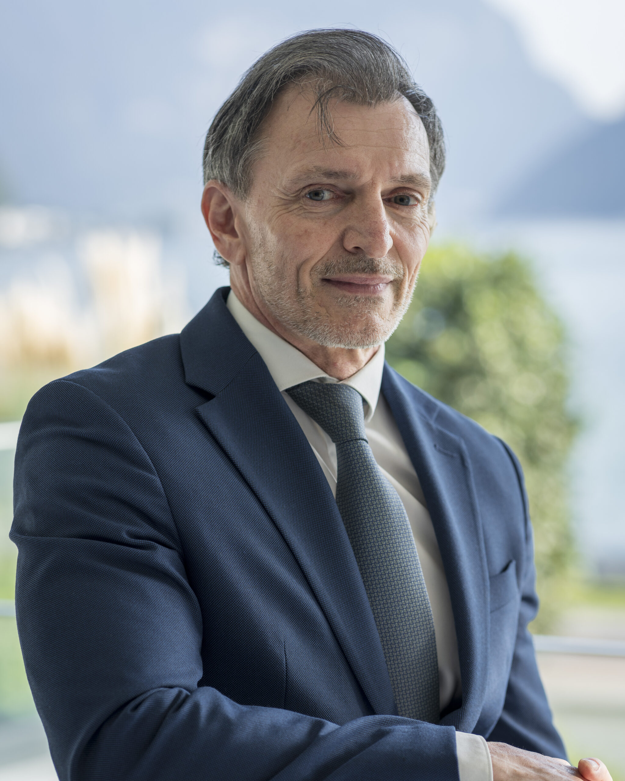 fabiano_bonardi